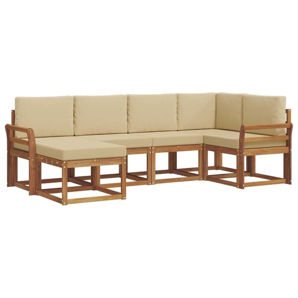 Viser produktbillede 1 af 10