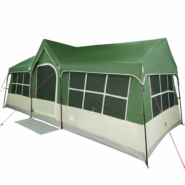 Viser produktbillede 1 af 17