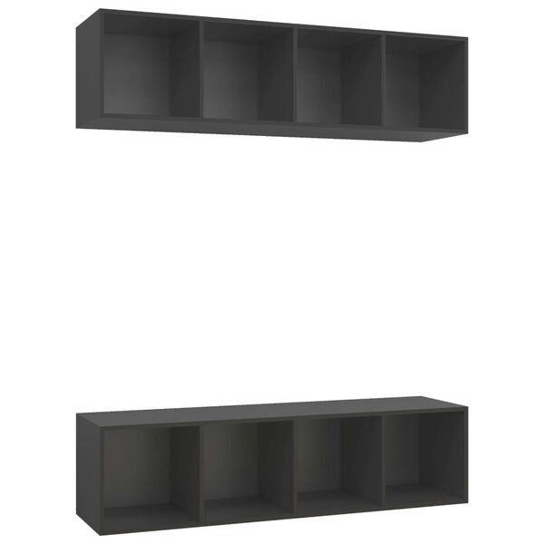 Viser produktbillede 1 af 5