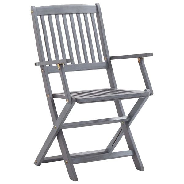 Viser produktbillede 4 af 15