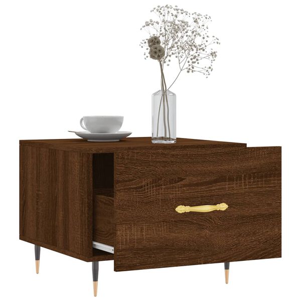 Viser produktbillede 4 af 12