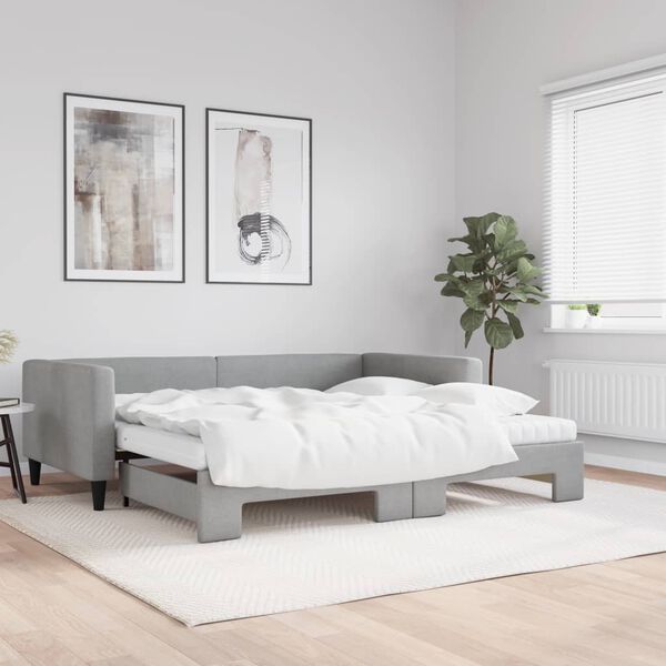 Viser produktbillede 2 af 12