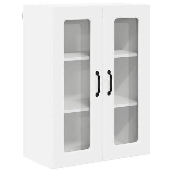 Viser produktbillede 1 af 12