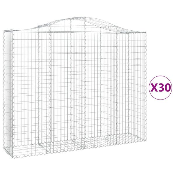 Viser produktbillede 1 af 6