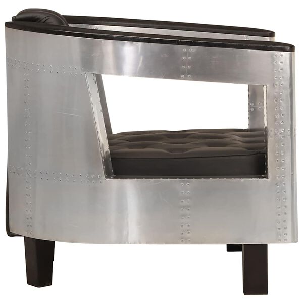 Viser produktbillede 3 af 10
