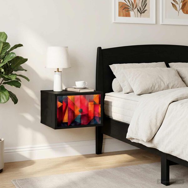 Viser produktbillede 2 af 8