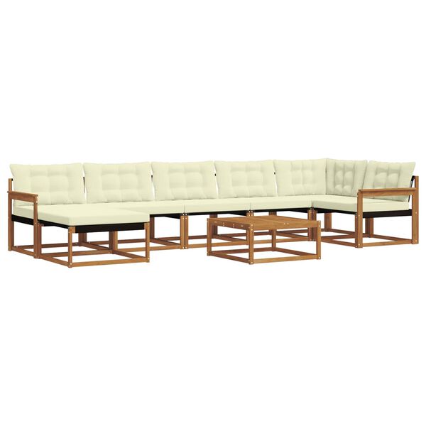 Viser produktbillede 1 af 18