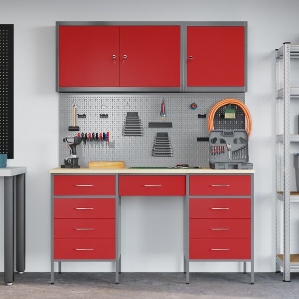 Viser produktbillede 4 af 13