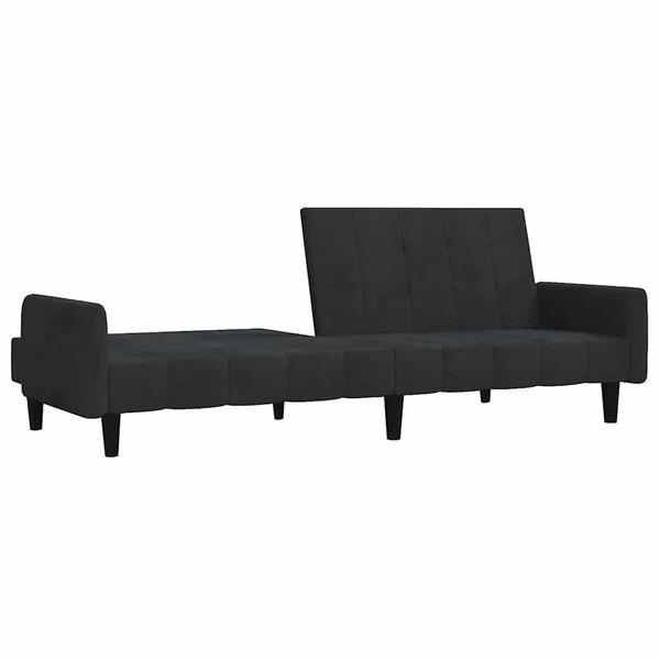 Viser produktbillede 4 af 12