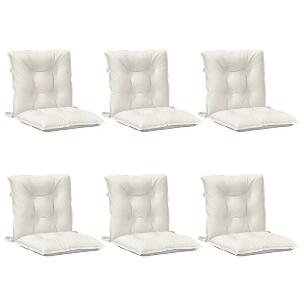 Viser produktbillede 4 af 11