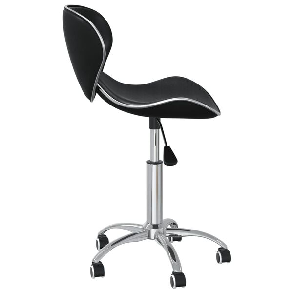 Viser produktbillede 3 af 8