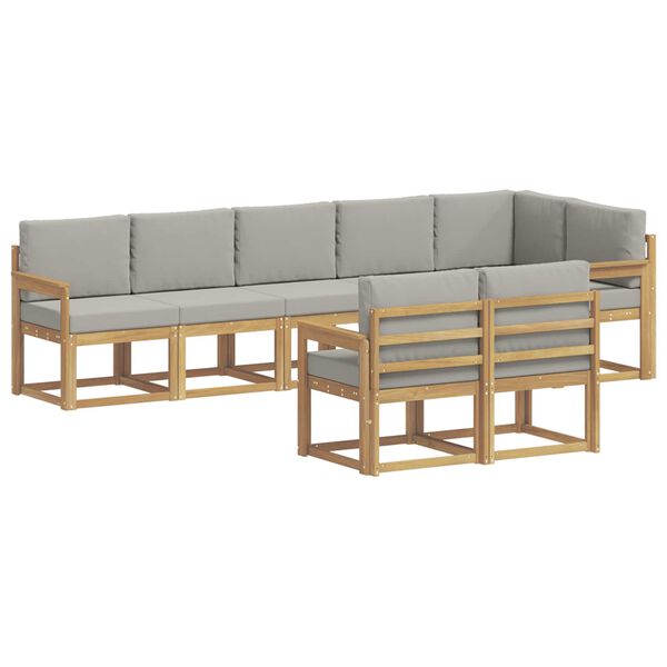 Viser produktbillede 1 af 11
