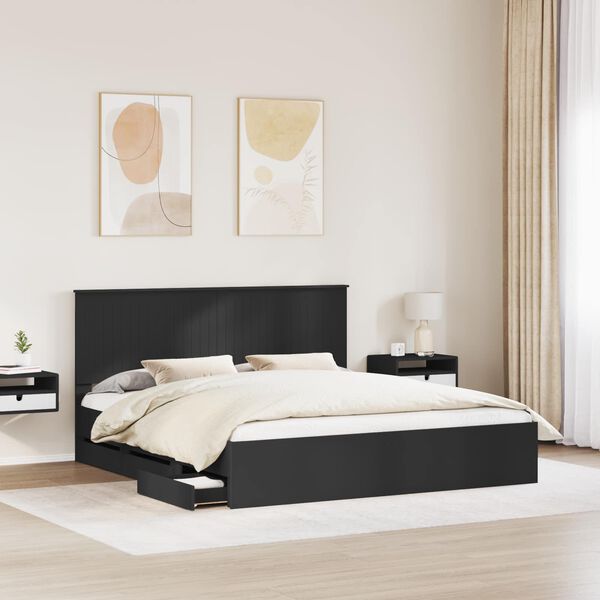 Viser produktbillede 3 af 14