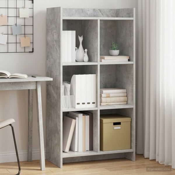 Viser produktbillede 2 af 8