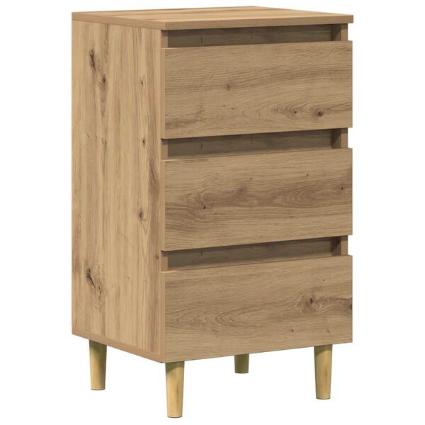 Viser produktbillede 1 af 10