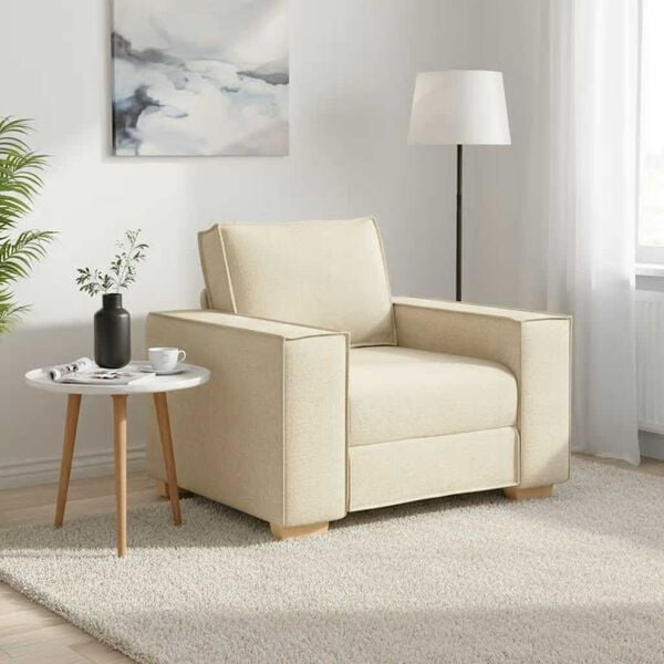 Viser produktbillede 2 af 9
