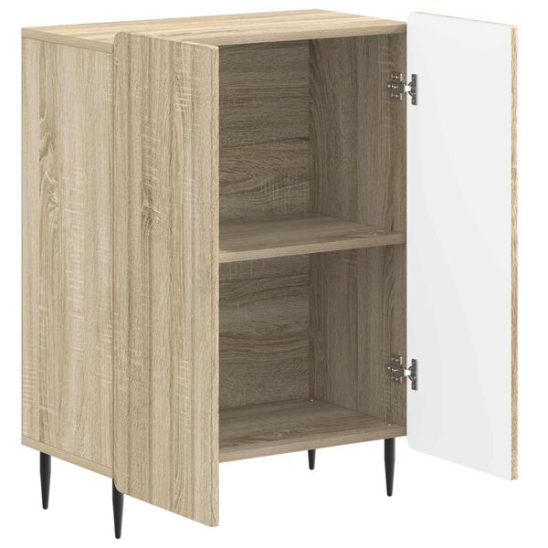 Viser produktbillede 2 af 10