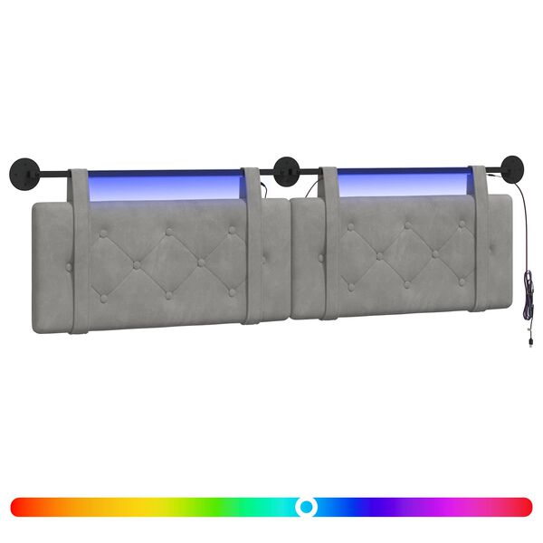 Viser produktbillede 1 af 14