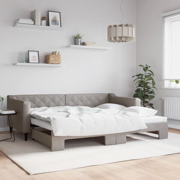 Viser produktbillede 2 af 11