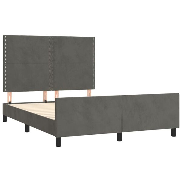 Viser produktbillede 4 af 15