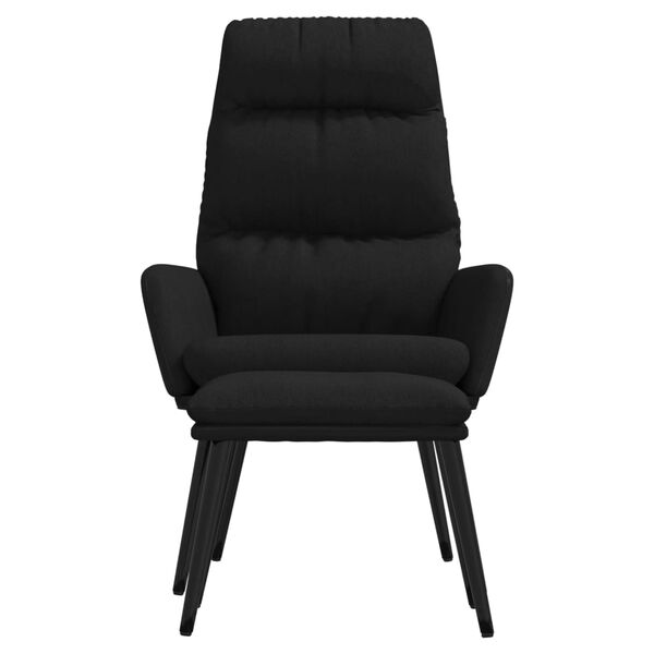 Viser produktbillede 3 af 14