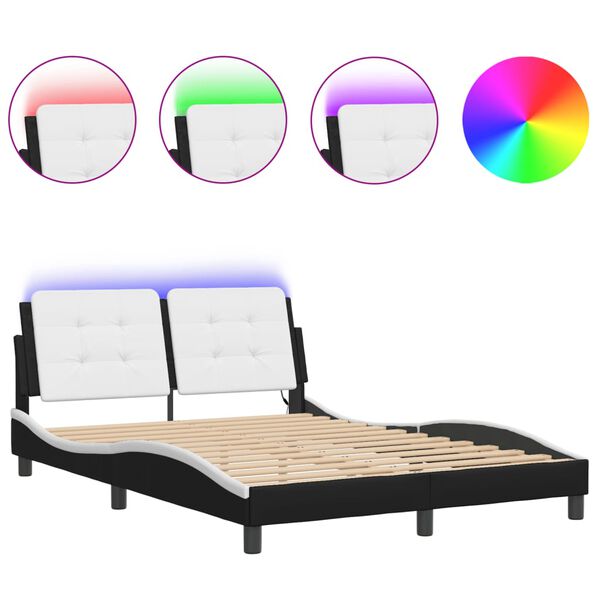 Viser produktbillede 1 af 17