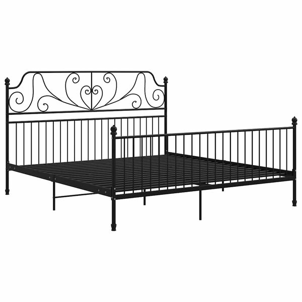 Viser produktbillede 2 af 6