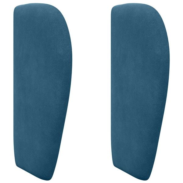 Viser produktbillede 2 af 11