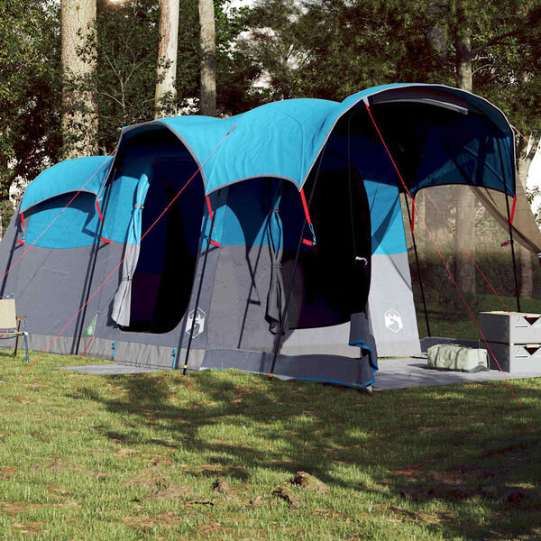 Viser produktbillede 2 af 17