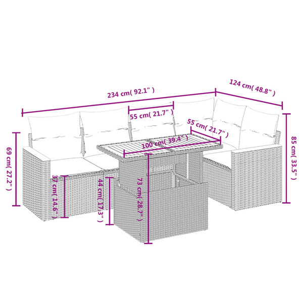 Viser produktbillede 3 af 17