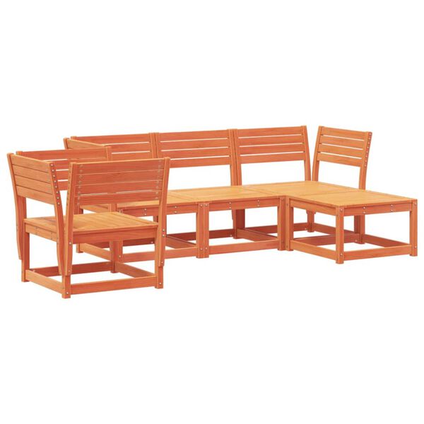 Viser produktbillede 1 af 10