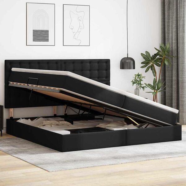Viser produktbillede 4 af 17