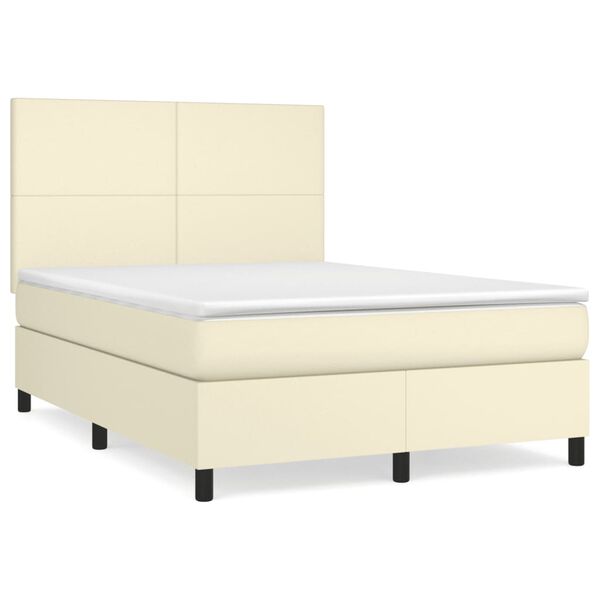 Viser produktbillede 1 af 11