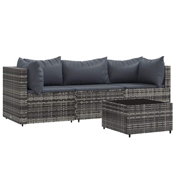 Viser produktbillede 1 af 12