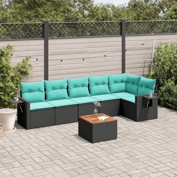 Viser produktbillede 2 af 14