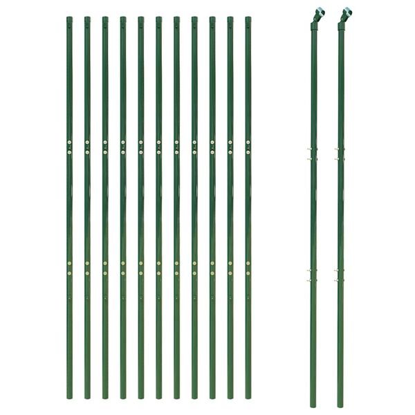 Viser produktbillede 3 af 6