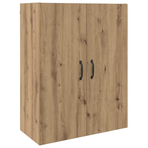 Viser produktbillede 1 af 12