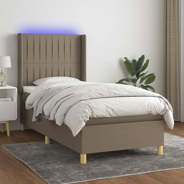 Viser produktbillede 2 af 16