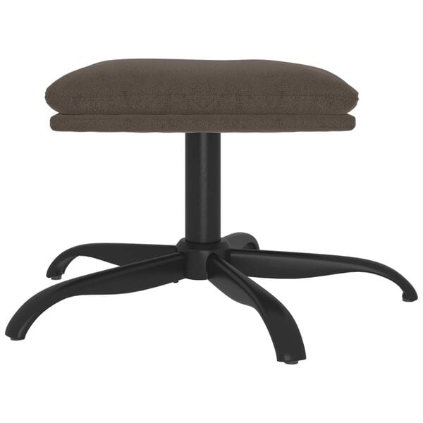 Viser produktbillede 3 af 6