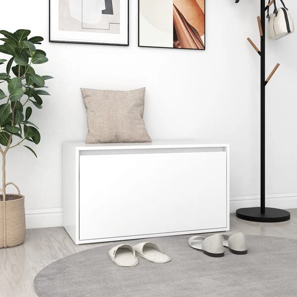 Viser produktbillede 2 af 8