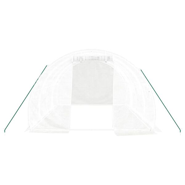 Viser produktbillede 4 af 12