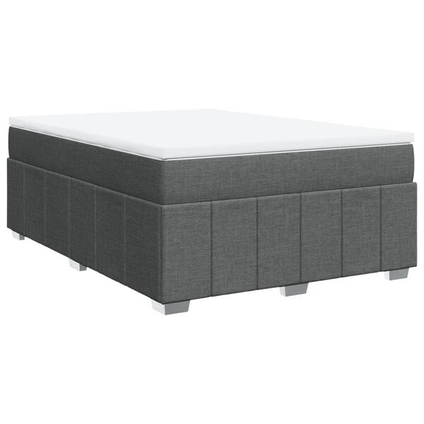 Viser produktbillede 1 af 12