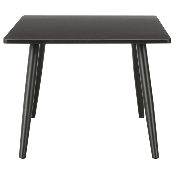Viser produktbillede 3 af 5