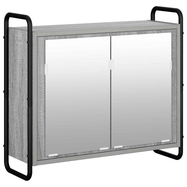 Viser produktbillede 3 af 14