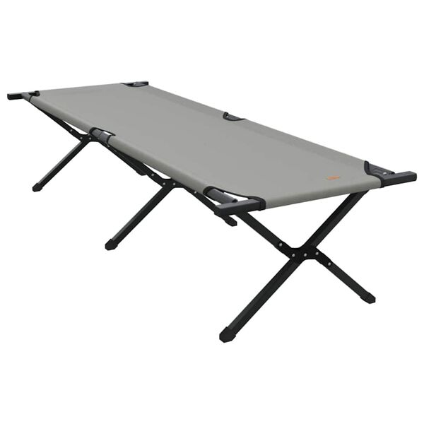 Viser produktbillede 4 af 13