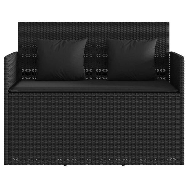 Viser produktbillede 4 af 12
