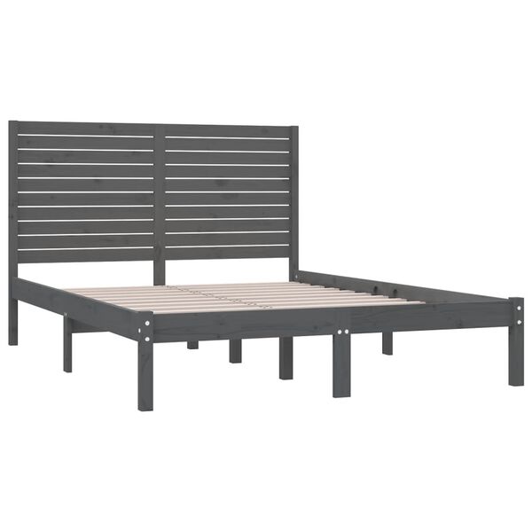 Viser produktbillede 4 af 6