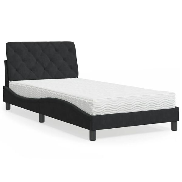 Viser produktbillede 2 af 11