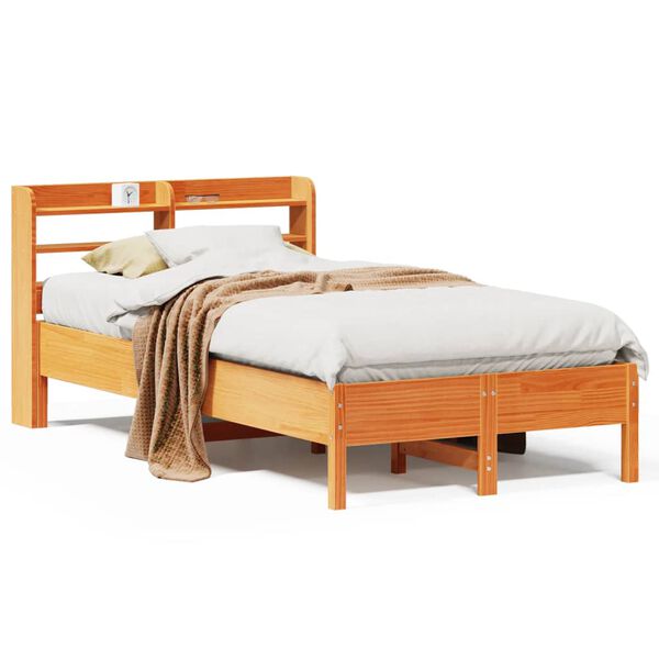 Viser produktbillede 1 af 12