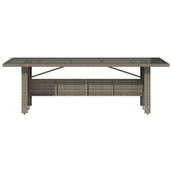 Viser produktbillede 4 af 11
